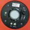 华荣（WAROM）HR-X1-50(NW) 警示隔离灯带 IP65 (单位：套)