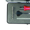 威汉 26893 0.8-5.0Nm 13件套 扭力螺丝刀套装 （计价单位：套） 26893