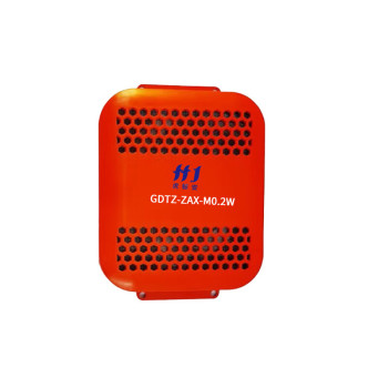 虎鲸安 速效灭火材料集成贴片灭火剂 GDTZ-ZAX-M0.2W 产品尺寸：115×97×19mm （单位：块） GDTZ-ZAX-M0.2W