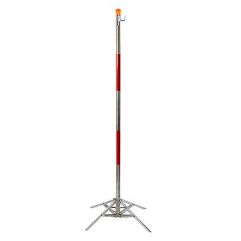 亲卫 1.2m 支撑杆 （计价单位：个） 1.2m