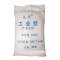 太仕 日晒工业盐50kg 融雪剂 （计价单位：袋） 日晒工业盐50kg