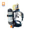 宝亚安全 正压式消防空气呼吸器 RHZK 6.8E 气瓶容积：6.8L 配3C桔阀瓶阀 （单位：套） RHZK 6.8E