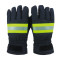 东安 14款3C认证消防手套2-C 消防手套 （计价单位：双）