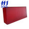 虎鲸安 GZLG-061612 防火模块 规格2.8kg/块 深红色 （单位：块）