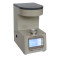 卫电侠 变压器油表面张力计 GB2601 测量范围：0-200mN/m (单位：台)