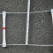 欢枫 钢丝绳软梯 HF-L-60 梯挡直径25mm ( 单位：米)
