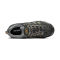 TFO 男女款全掌气垫徒步鞋 DT8010 多色可选 尺码可选 (单位:双) DT8010
