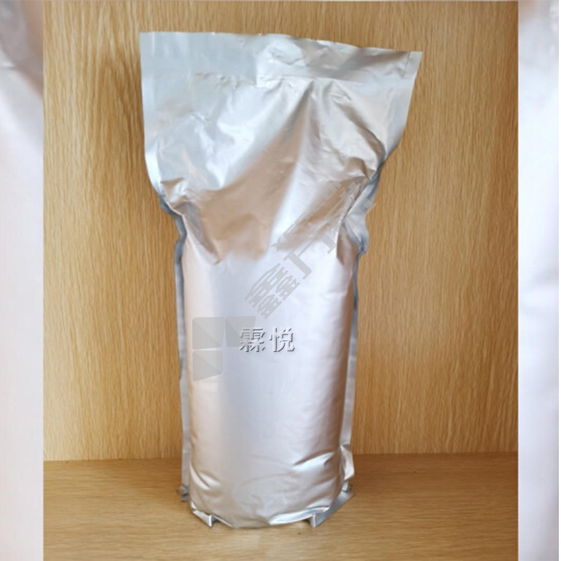 霖悦 LY-8031 固化剂 封堵剂 1公斤/包 (单位：包)