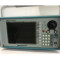 博电 PONOVO 二次仪表（继电保护测试仪） PL661 364 ×200 ×475mm （单位：台） PL661