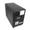 珂尼赛博 QB-A-X02 户外电源 移动储能电源 大容量应急电池 3000W (单位:台) QB-A-X02 黑色