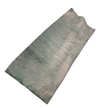 和齐顺（Hikesun）柔性纤维固化毯 保护毯 HQS-2618 (单位:平方米) HQS-2618