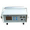 优维电子 直流纹波系数测试仪 二次仪表 YW-ZJD 直流电流测量范围：－100~+100A（单位：台） YW-ZJD
