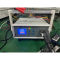 优维电子 直流纹波系数测试仪 二次仪表 YW-ZJD 直流电流测量范围：－100~+100A（单位：台） YW-ZJD
