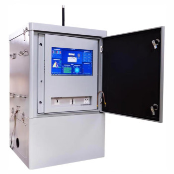 徽衡电 高压设备综合监护系统 TSM-51 工作环境温度：20°C~+55°C,运输中短暂的贮存环境温度-40°C~+70°C （单位：台） TSM-51