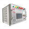 徽衡电 变频串联谐振试验装置 CHXB-1000kVA/500kV 额定输出电压：0~100kV （单位：台） CHXB-1000kVA/500kV
