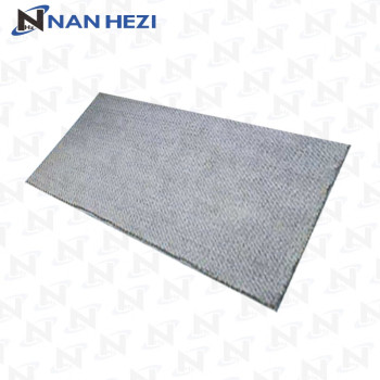 南赫兹 NHZ 固化毯 保护毯 CY-15 1*1米 15kg (单位：平方米) CY-15