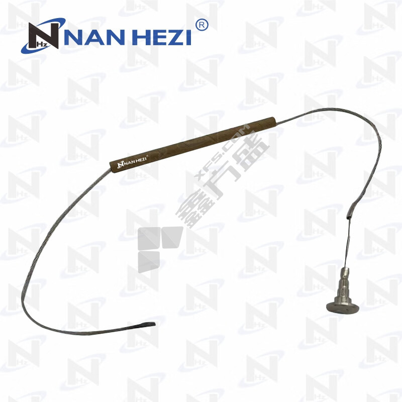 南赫兹 NHZ 焊锡丝 带扣型 CKW-10-40A 60*6mm（单位：根） CKW-10-40A