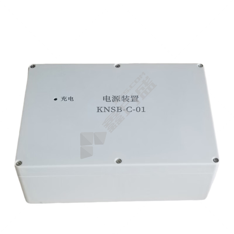 珂尼赛博 电源装置 KNSB-C-01 50wh (单位：台) https://item.jd.com/100084514539.html