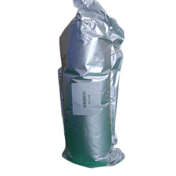 欢枫 固化剂 HF-C-108 1KG/袋 （ 单位：袋 ） HF-C-108