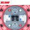 野狼 工业级移动电缆盘 电源线盘 YL-CT25 电缆长度50m（单位：个） YL-CT25