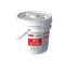 安翼陶基（AUWINCMC） 电缆防火涂料 AWEFC 25kg/桶 高端款 白色 单位:桶 AWEFC
