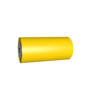 桂锐翔 高品质特种宽胶 GRX23503 60mm*30m 黄色 （单位：卷） GRX23503