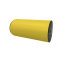 桂锐翔 高品质特种宽胶 GRX23507 90mm*30m 黄色 （单位：卷） GRX23507