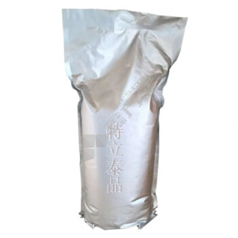 特立泰品 固化剂 TLQ16 1kg（单位：罐） TLQ16