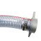 SIKO 水泵配件进水管 JS22 适用（WP20/30/40/60)（单位：米） JS22