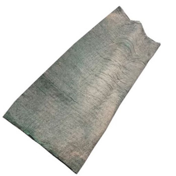 和齐顺 柔性纤维固化毯 保护毯 HQS-2618 1000*1000mm (单位：平方米) HQS-2618