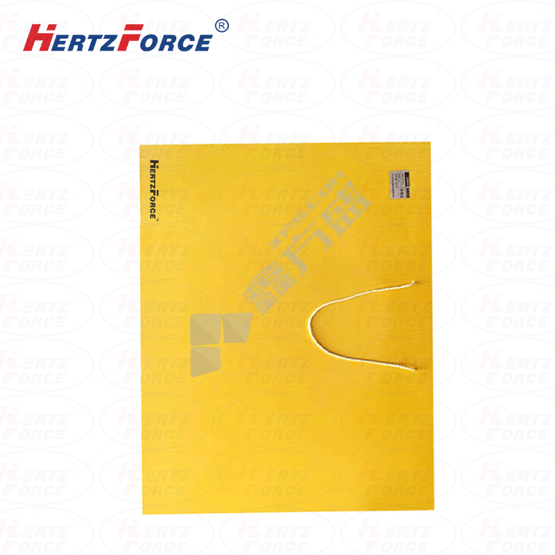 Hertzforce 隔离挡板 复合材料板挡板 HF-CKW/808F 800*800*3mm 单位：块 HF-CKW/808F
