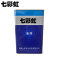 七彩虹 环氧底漆固化剂4F QCH-9908 3.5KG (单位:罐) QCH-9908