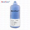 Hertzforce 手持式自喷油漆 HF-200 200ml 颜色可选 单位：瓶 HF-200