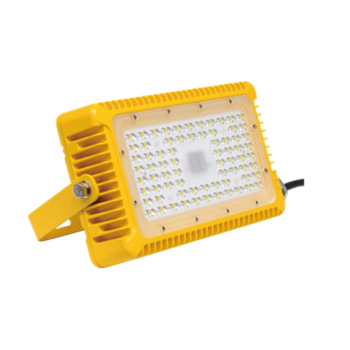 尚为（SEVA）SZSW8176-30E 防爆LED通路灯(应急型) 功率：30W（单位：盏） SZSW8176-30E