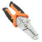 艾威博尔（EVER POWER） DQ_A0068-DG 7" 线芯截面积≤6mm² 剥线钳 （计价单位：把） DQ_A0068-DG 7" 线芯截面积≤6mm²