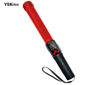 YSKdee 猎豹7号 0-100mg/100ml 普通款 酒精测试仪 （计价单位：个） 猎豹7号 0-100mg/100ml 0